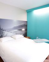 Ibis Styles Quimper