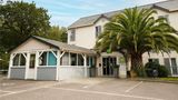 <b>Ibis Styles Quimper Other</b>. Images powered by <a href="https://iceportal.shijigroup.com/" title="IcePortal" target="_blank">IcePortal</a>.