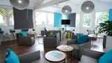 <b>Ibis Styles Quimper Other</b>. Images powered by <a href="https://iceportal.shijigroup.com/" title="IcePortal" target="_blank">IcePortal</a>.