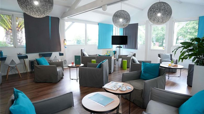 <b>Ibis Styles Quimper Other</b>. Images powered by <a href="https://iceportal.shijigroup.com/" title="IcePortal" target="_blank">IcePortal</a>.