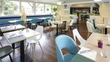 <b>Ibis Styles Quimper Restaurant</b>. Images powered by <a href="https://iceportal.shijigroup.com/" title="IcePortal" target="_blank">IcePortal</a>.