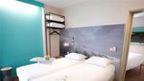 <b>Ibis Styles Quimper Exterior</b>. Images powered by <a href="https://iceportal.shijigroup.com/" title="IcePortal" target="_blank">IcePortal</a>.