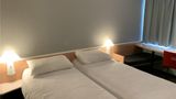 Ibis Auray Room