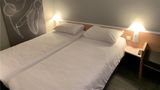 Ibis Auray Room