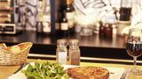 Ibis Auray Other