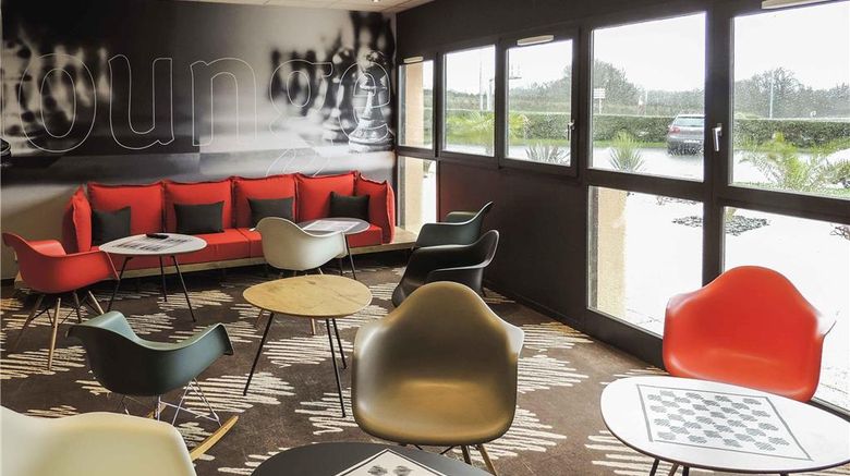 <b>Ibis Auray Other</b>. Images powered by <a href="https://iceportal.shijigroup.com/" title="IcePortal" target="_blank">IcePortal</a>.