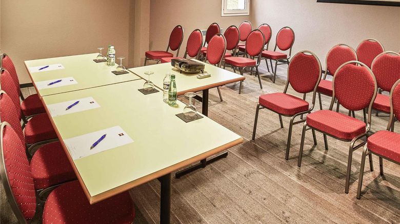 <b>Ibis Auray Meeting</b>. Images powered by <a href="https://iceportal.shijigroup.com/" title="IcePortal" target="_blank">IcePortal</a>.