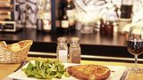 Ibis Auray Other