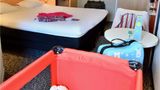 Ibis Nantes Saint Herblain Other