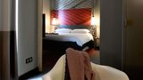 Ibis Nantes Saint Herblain Room