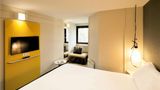 <b>Ibis Paris Maisons Laffitte Room</b>. Images powered by <a href="https://iceportal.shijigroup.com/" title="IcePortal" target="_blank">IcePortal</a>.