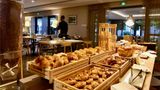 <b>Ibis Paris Maisons Laffitte Restaurant</b>. Images powered by <a href="https://iceportal.shijigroup.com/" title="IcePortal" target="_blank">IcePortal</a>.