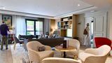 Ibis Paris Maisons Laffitte Exterior