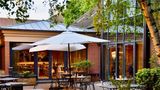 Ibis Paris Maisons Laffitte Exterior