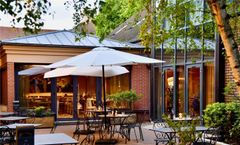 Ibis Paris Maisons Laffitte