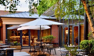 Ibis Paris Maisons Laffitte