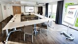 Ibis Paris Maisons Laffitte Meeting