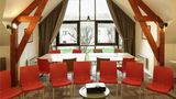 Ibis Paris Maisons Laffitte Meeting