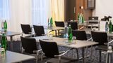 <b>Hotel Century Old Town Prague Meeting</b>. Images powered by <a href="https://iceportal.shijigroup.com/" title="IcePortal" target="_blank">IcePortal</a>.