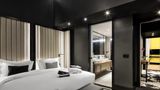 <b>Hotel Century Old Town Prague Suite</b>. Images powered by <a href="https://iceportal.shijigroup.com/" title="IcePortal" target="_blank">IcePortal</a>.