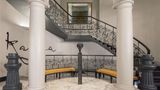 <b>Hotel Century Old Town Prague Room</b>. Images powered by <a href="https://iceportal.shijigroup.com/" title="IcePortal" target="_blank">IcePortal</a>.