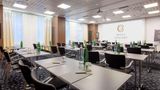 Hotel Century Old Town Prague Meeting
