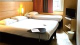 Ibis Carlisle Room