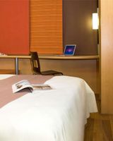 Ibis Carlisle