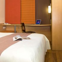 Ibis Carlisle