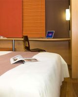 Ibis Carlisle