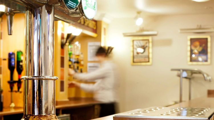 Ibis Carlisle Other