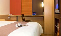 Ibis Carlisle