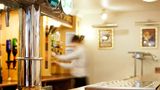 Ibis Carlisle Other