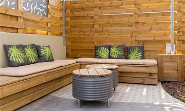Ibis Valencia Bonaire