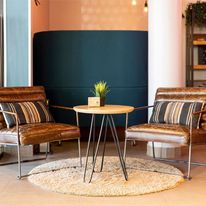 Ibis Valencia Bonaire