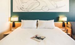 Ibis Valencia Bonaire