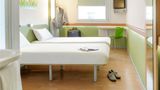 Ibis Barcelona Sant Andreu de la Barca Room