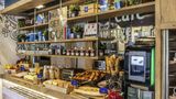 <b>Ibis Barcelona Sant Andreu de la Barca Other</b>. Images powered by <a href="https://iceportal.shijigroup.com/" title="IcePortal" target="_blank">IcePortal</a>.