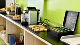 Mercure Nantes Centre Gare Meeting