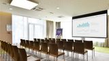 Mercure Nantes Centre Gare Meeting