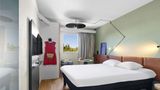 Ibis Auch Room
