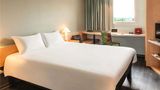 Ibis Auch Room