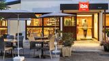 <b>Ibis Auch Other</b>. Images powered by <a href="https://iceportal.shijigroup.com/" title="IcePortal" target="_blank">IcePortal</a>.