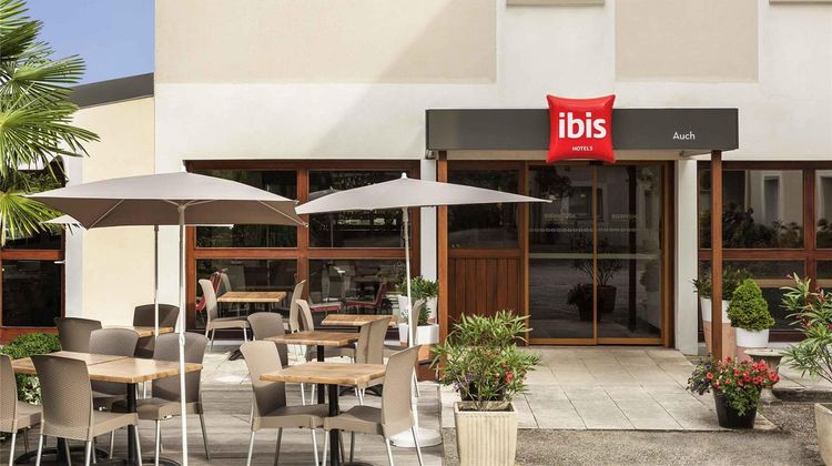 Ibis Auch Other