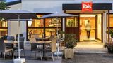 Ibis Auch Other