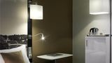Mercure Cergy Pontoise Centre Room