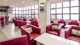 <b>Mercure Cergy Pontoise Centre Restaurant</b>. Images powered by <a href="https://iceportal.shijigroup.com/" title="IcePortal" target="_blank">IcePortal</a>.