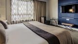 Mercure Cergy Pontoise Centre Exterior