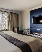 Mercure Cergy Pontoise Centre