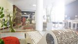 Novotel Milan Malpensa Airport Other